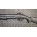 Benelli Super Nova 12 Gauge 3.5" 18.5" Barrel Pump Action Shotgun Used